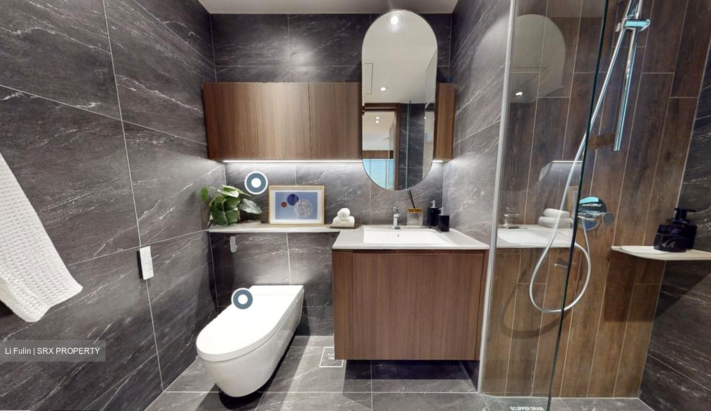 J'den (D22), Apartment #531350841